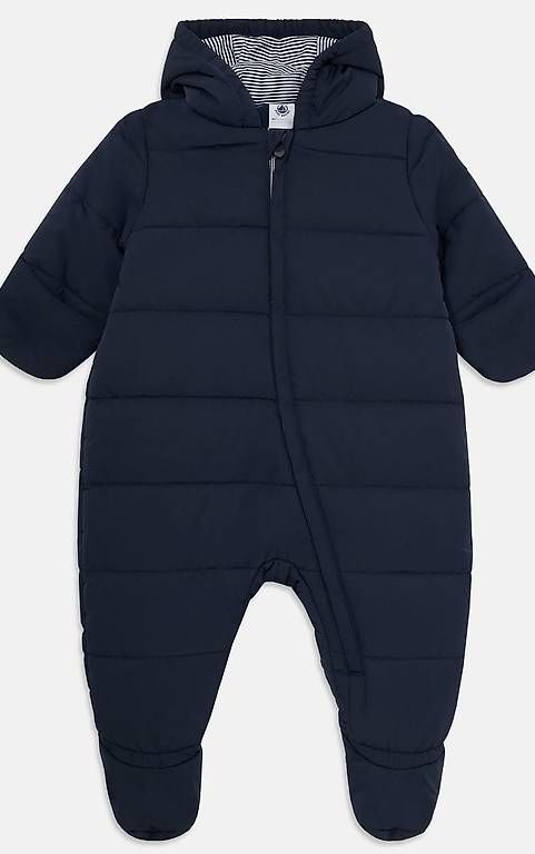 Vestes & Manteaux: Combinaison doudoune bébé petit bateau  – Neuf avec emballage d'origine à Bulle par ghi_5zn7 3
