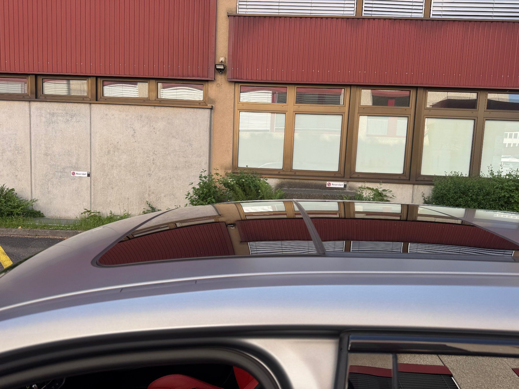 BMW Automobili: BMW 1 128ti – Usato da Dübendorf venduto da oneill521 4
