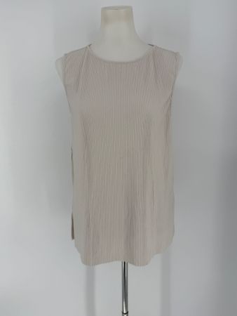 Top in Ripp-Optik Gr. M von Tom Tailor
