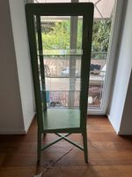 Vitrine