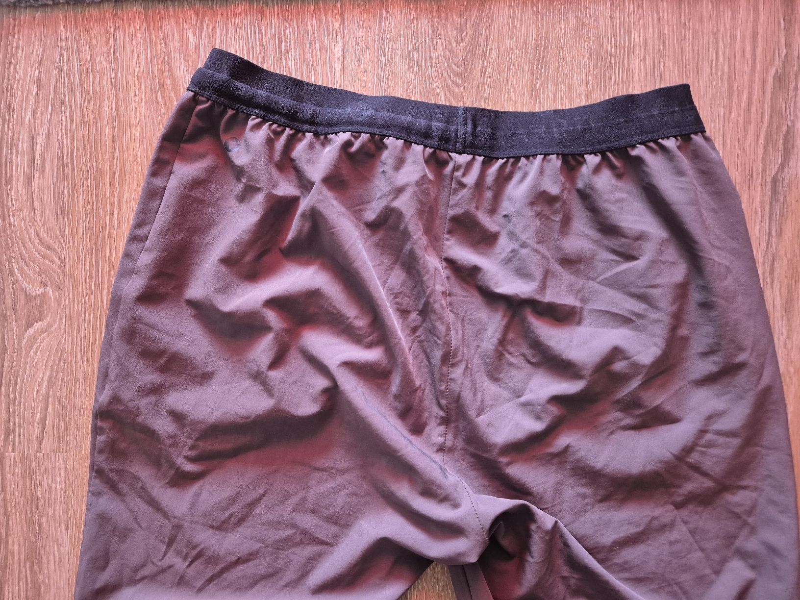 Hosen: Virtus training trousers man Size – Gebraucht aus Zürich von sha_rxc8 2