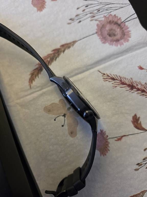 Smartwatch: Huawei GT 4  – Usato da Niederglatt ZH venduto da sma_ln6s 3