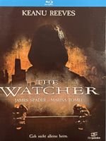 The Watcher  (2000)