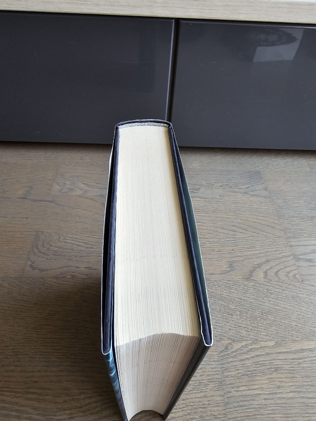 Bücher: Shadow World - Kampf der Seelen - Melissa Marr – Gebraucht aus Hinterforst von impatiently 4