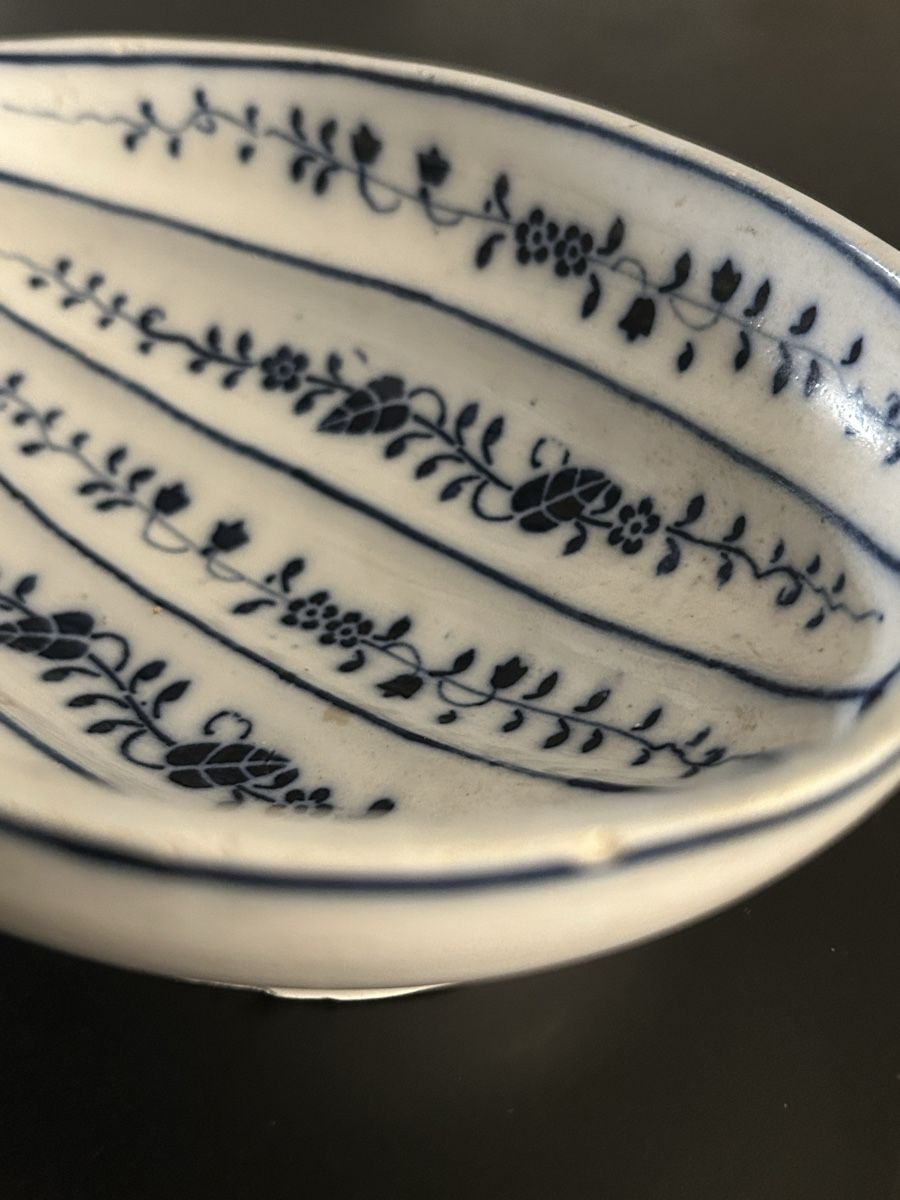 Tutte le decorazioni: Sehr alte Waechtersbach Pudding/Aspik Form – Usato da Zumikon venduto da tuna007 6