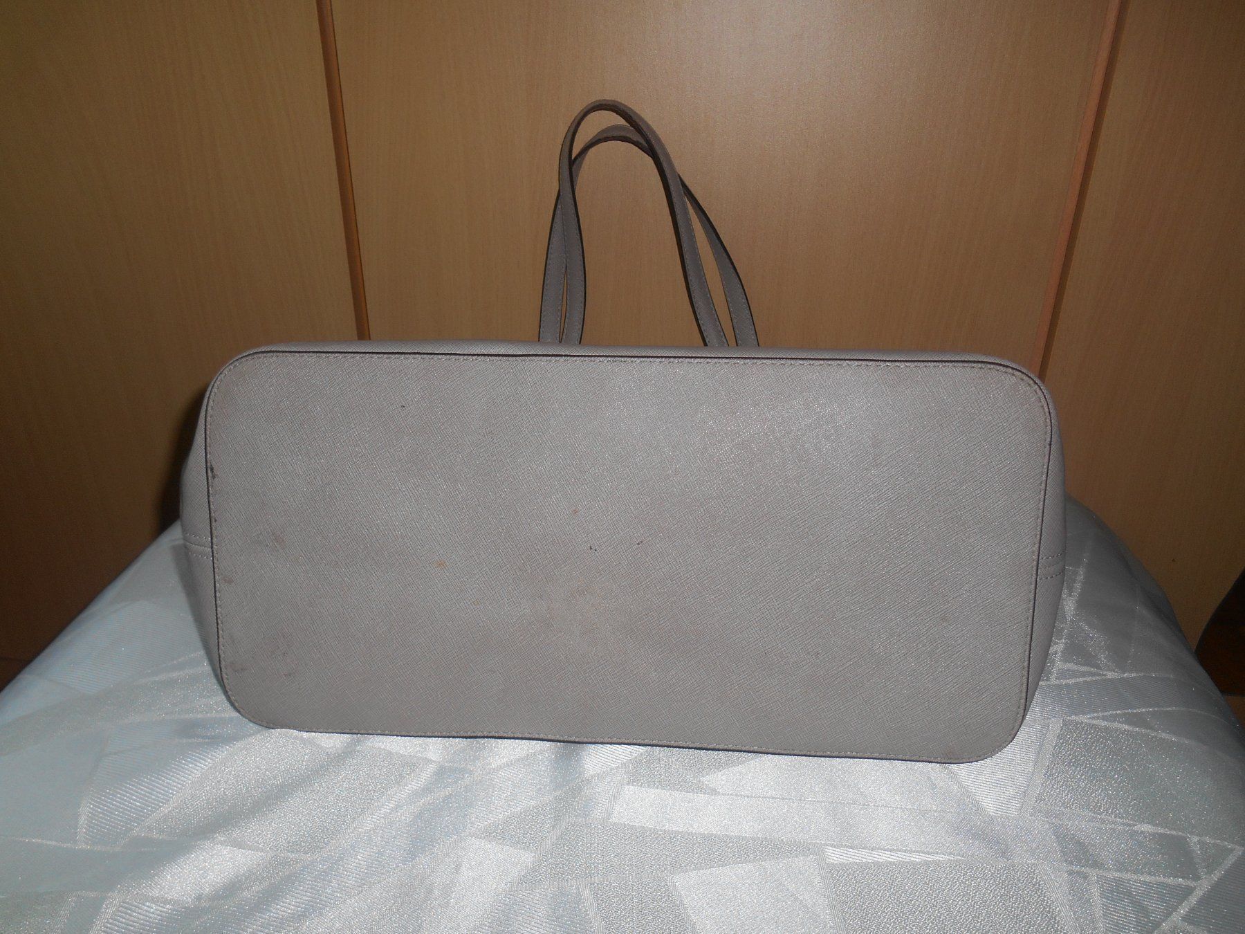 Michael Kors Borse da donna: Michael Kors Handtasche/Shopper – Usato da Basel venduto da Birs868 4