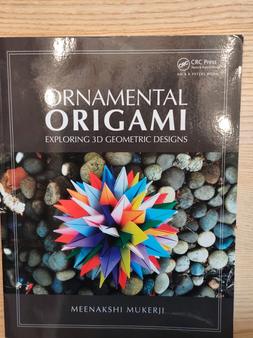Libri: Manuel d'origami – Usato da Delémont venduto da antioque