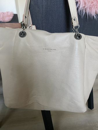 Liebeskind Tasche
