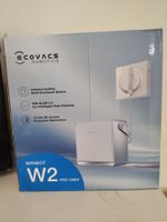Ecovacs - Fensterreiniger Winbot W2 Pro OMNI - Weiss