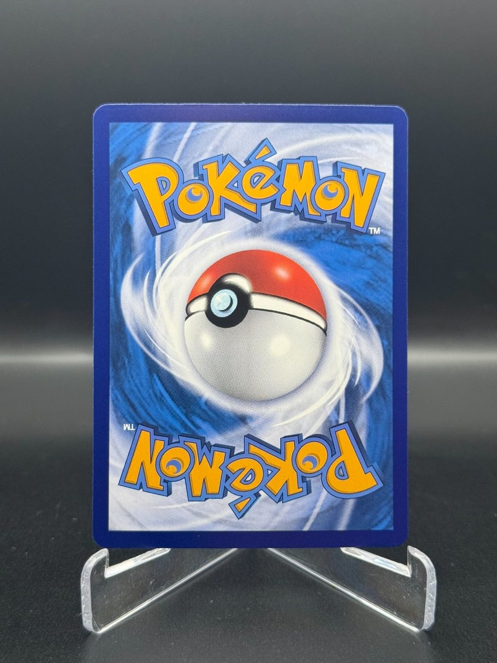 Pokémon Sammelbilder & Trading cards: Meowth (30thC 120) – Gebraucht aus Birmensdorf ZH von SnorlaxMail 1