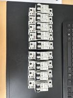 Siemens LS 