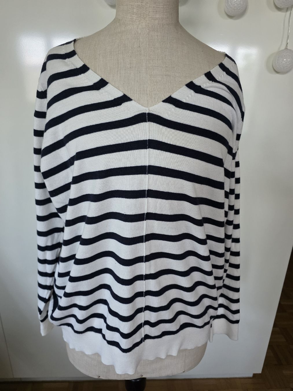 Pullover & Sweatshirts: Pullover – Neu (gemäss Beschreibung) aus Rüti ZH von car_gl78