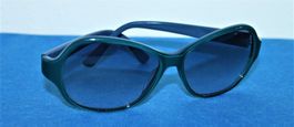 * C K *  Vintage Sonnenbrille