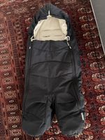 Stokke Fusssack