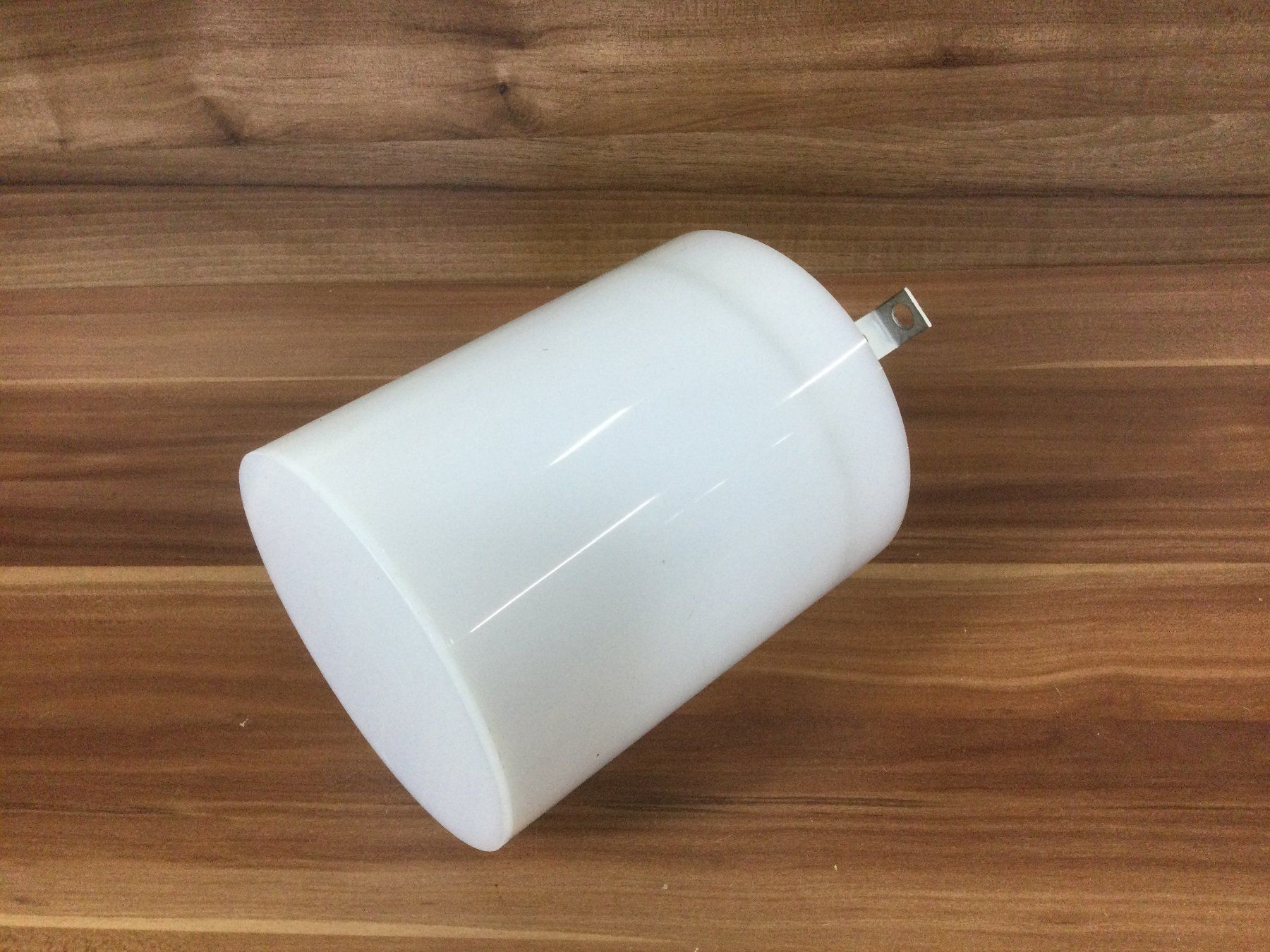 Lampadari & plafoniere: Gebrauchte Wandlampe Deckenlampe Plexi Glas – Usato da Wangen SZ venduto da kuriosum12