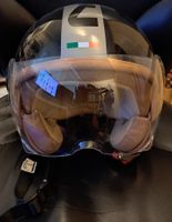 Helm Jethelm