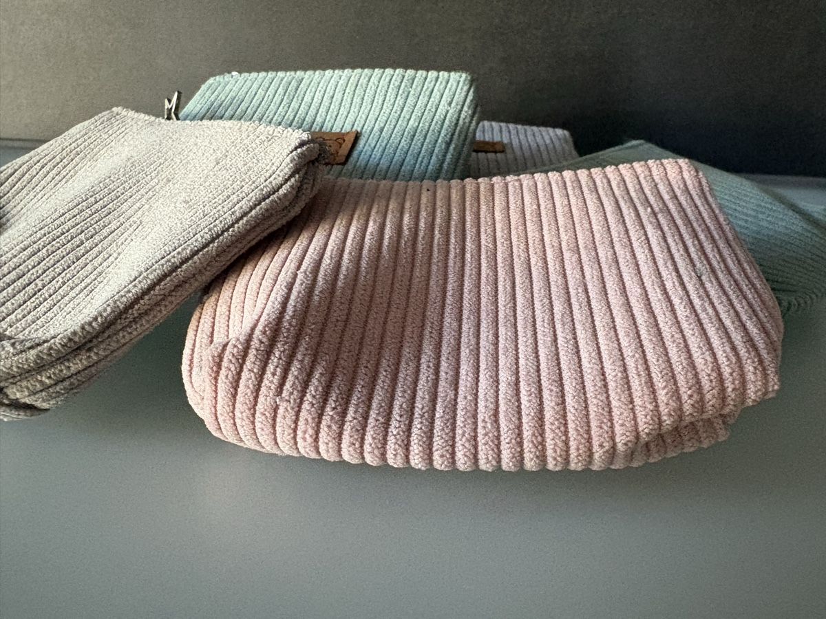 Borse da donna: Kleine Täschli Lot – Nuovo (secondo la descrizione) da Bellach venduto da 2ndBox 1