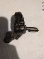 Shimano DI2 Schaltung SWM9050
