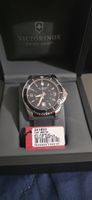 Victorinox Swiss Army quartz watch