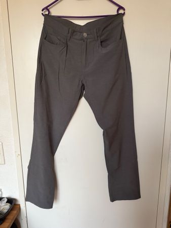 Callaway Golfhose, Top Zustand, Grösse 32, Modern Fit