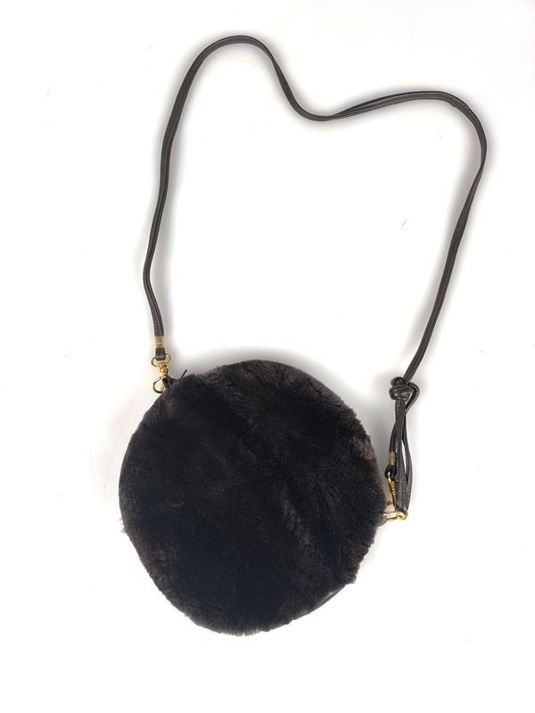 Sacs femmes: PAULA LISHMAN Tasche – D'occasion à Rüti ZH par Restwert_Rueti_ZH