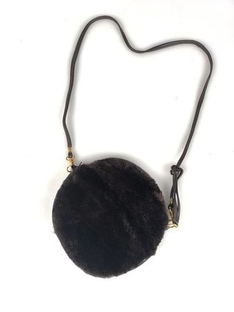 PAULA LISHMAN Tasche