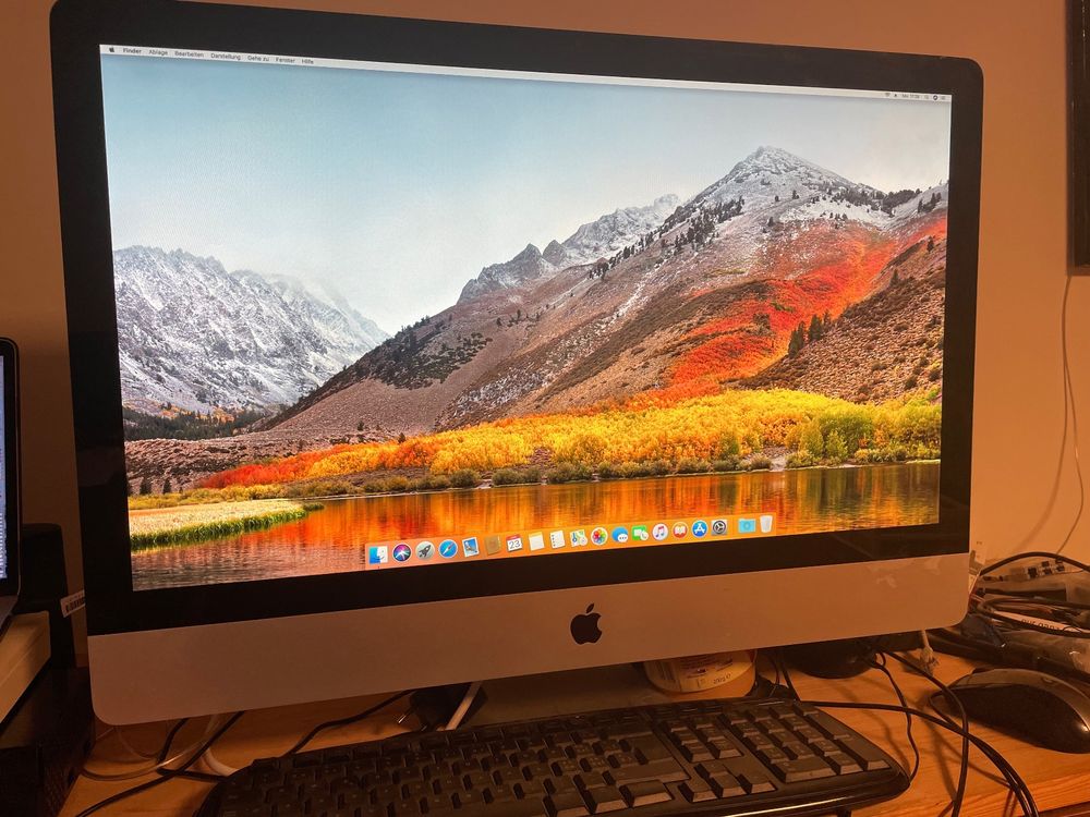 Mac Desktop 27