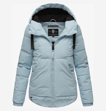NAVAHOO WINTERJACKE