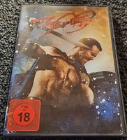 DVD 300: Rise of an Empire (19980
