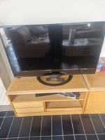 Fernseher Sony