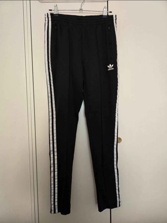 Adidas Trainerhose (NEU)