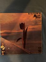 The Pretty Things – Parachute LP UK 1st Press SHVL 774