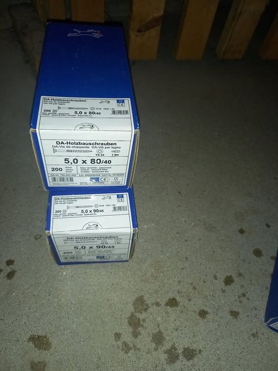 4 Anneaux Pontet Rabattables Trigano Acier Zingué Pour Remorque – Neuf Sous Blister