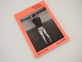 Elles obliquent, Elles obstinent, Elles tempêtent (26061042)