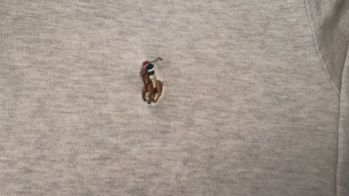Ralph Lauren Polo-Shirts: Polo Ralph Lauren Polo Hemd – Gebraucht aus Brugg AG von GiovanniVercetti 2