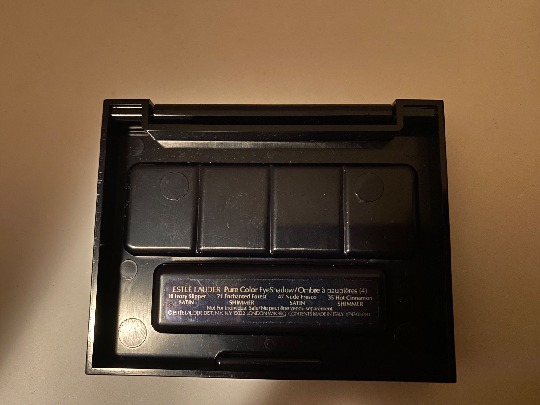 Estée Lauder Profumi & Eau de Toilette: Set Estée Lauder Modern Muse – Nuovo (secondo la descrizione) da Bouveret venduto da wes_7zll 2