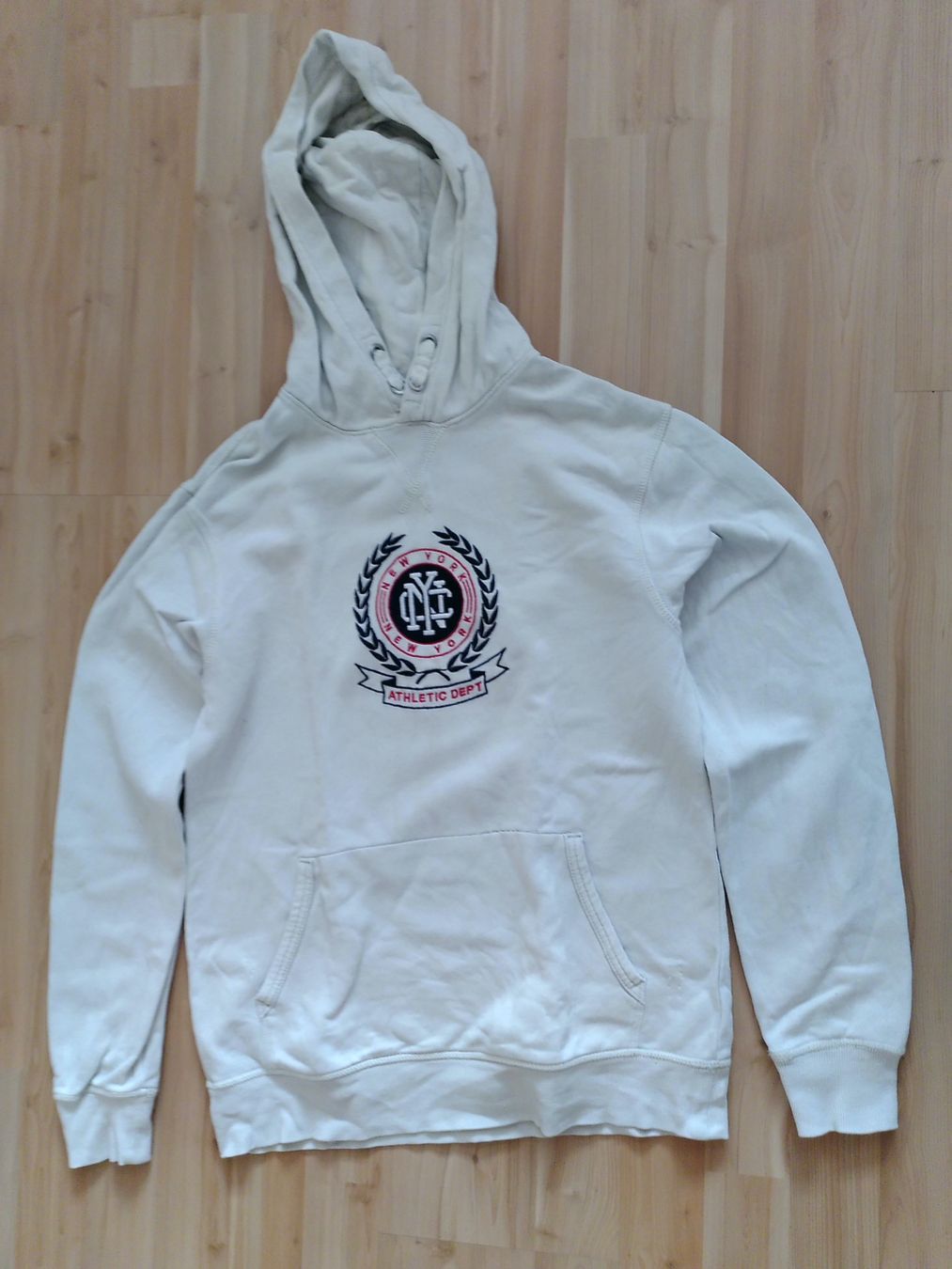 H&M Maglioni & Felpe: PULLOVER FÜR JUNGEN GR.170 – Usato da Brugg AG venduto da olamim