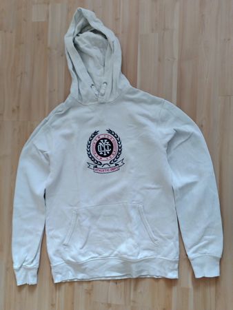 PULLOVER FÜR JUNGEN GR.170