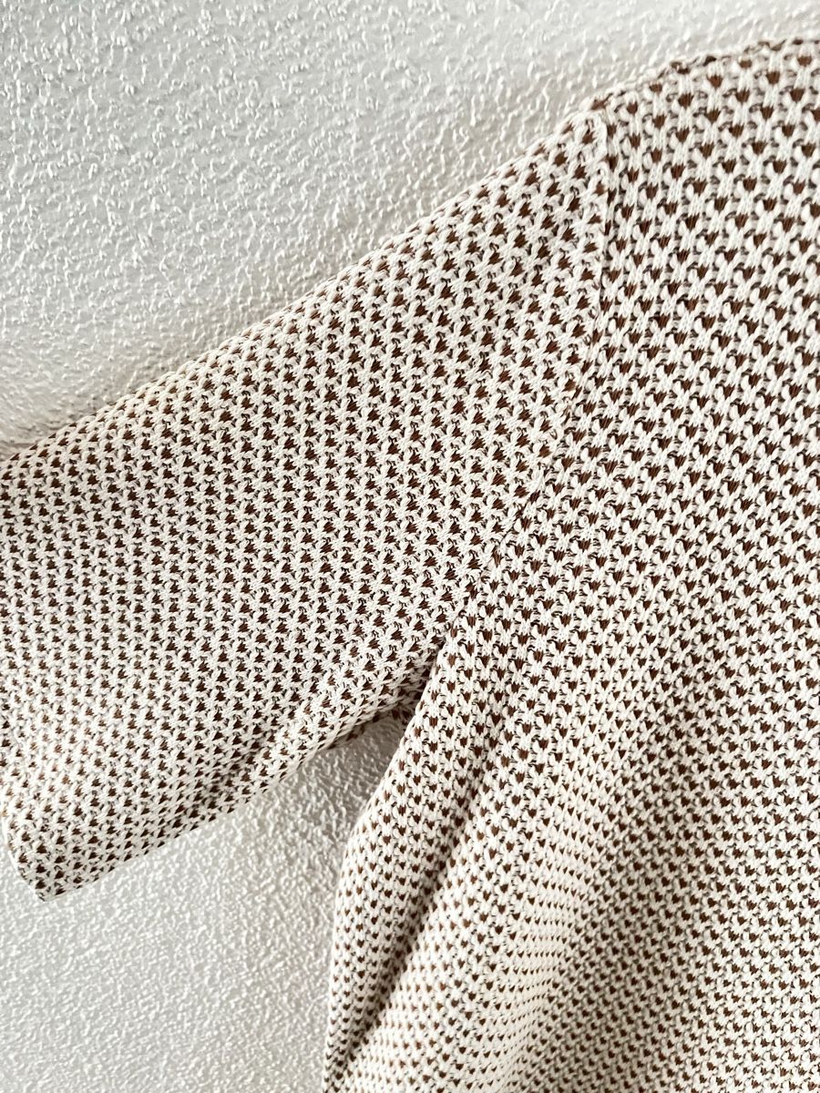 Opus Pullover & Sweatshirts: Neuer Opus Pullover mit Etikette – Neu und originalverpackt aus Wettingen von epe_9vbf 5