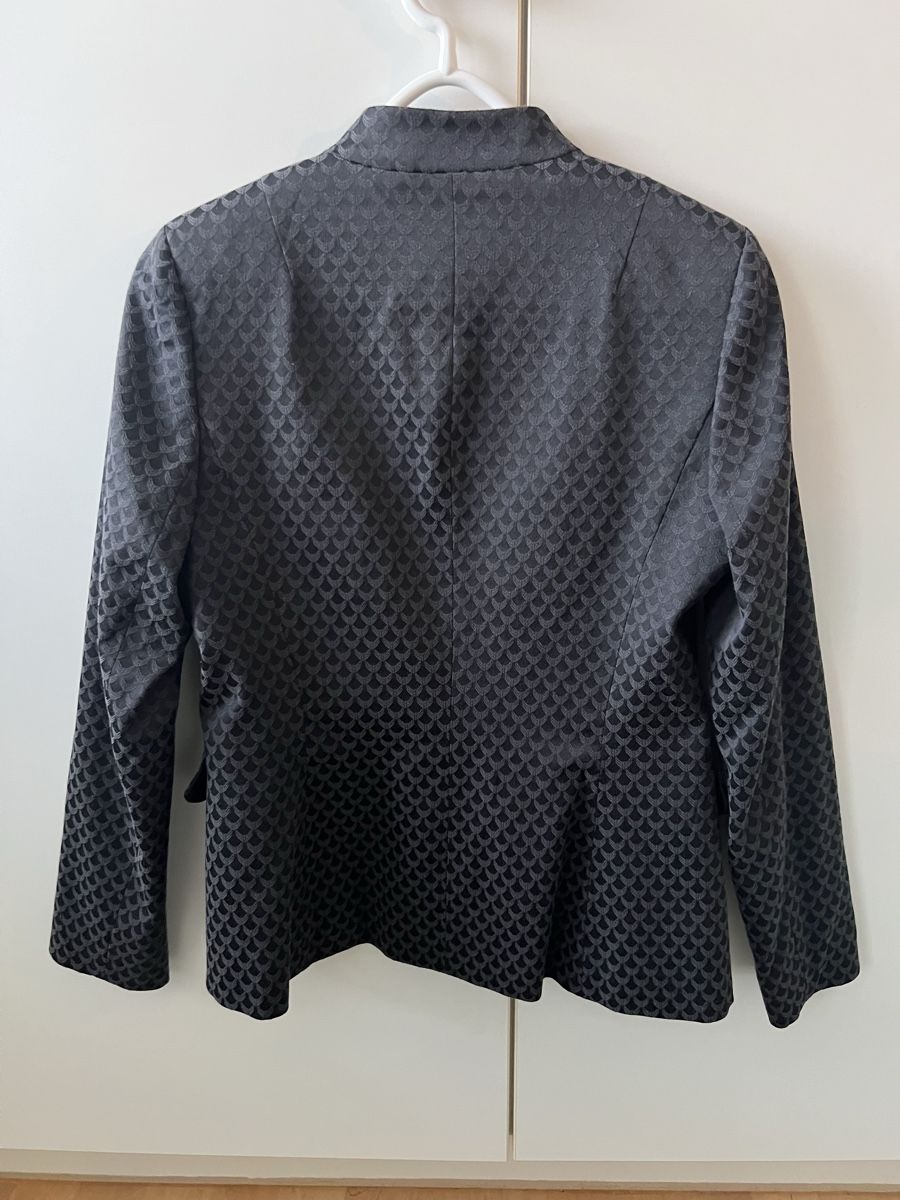 Comma Giacche: COMMA Jacke / Blazer Gr. 38 - NEU – Nuovo (secondo la descrizione) da Turgi venduto da SHK 1