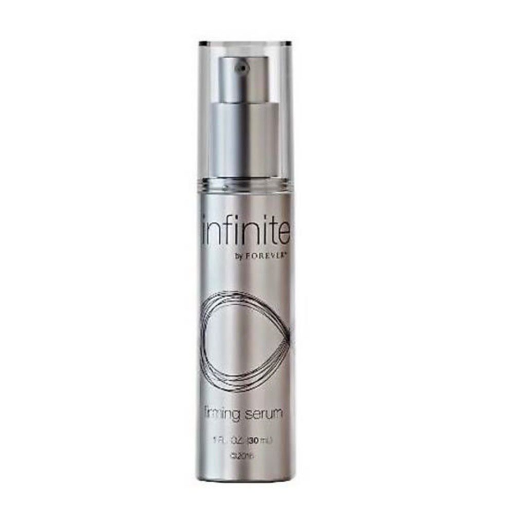 Cura del viso: 30% auf Forever Infinite Gesichtspflege Set, ungeöffnet – Nuovo e nell'imballaggio originale da Urdorf venduto da Anassor 3