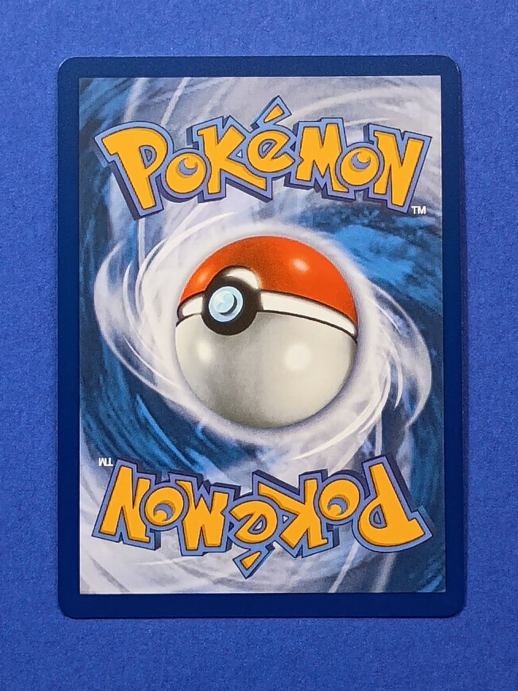 Pokémon Carte collezionabili: Pokemon TCG Mega Evolution Mega Manectric ex 050 🇬🇧 – Nuovo (secondo la descrizione) da Zürich venduto da Solo_Poke 1