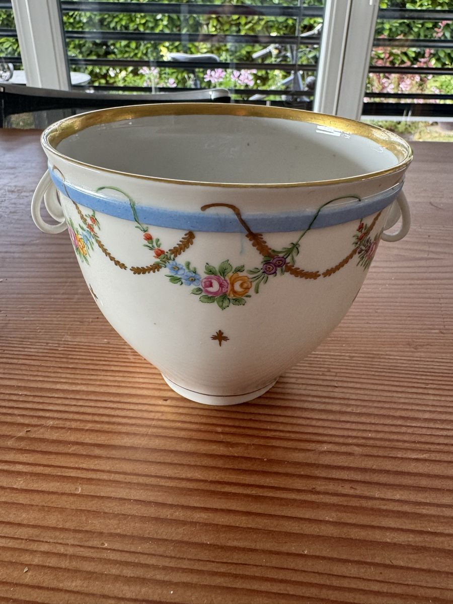 Vasi & Recipienti: Vase – Usato da Lanzenhäusern venduto da Galaa