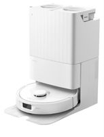 Roborock Qrevo 5500 Pa, Wischpads (rotierend)