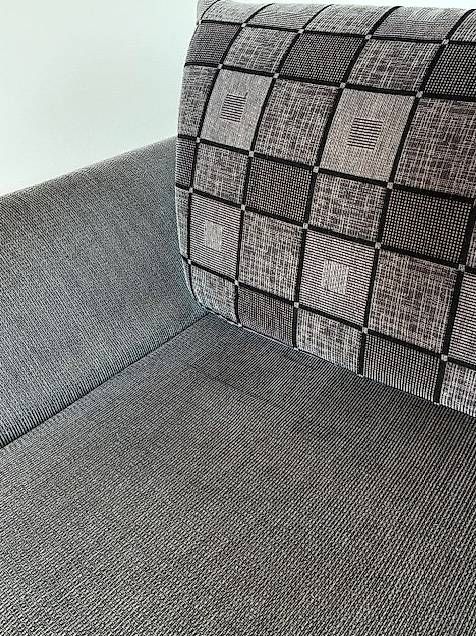Sofas: Bettsofa – Gebraucht aus Lichtensteig von PB81 1