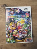 Mario Party 9 Wii Spiel - Nintendo Wii Game