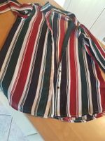 Chemise taille S