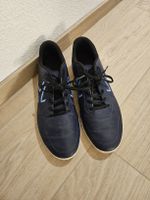Chaussures de sport Artengo, taille 45 -46 Bon état 👍
