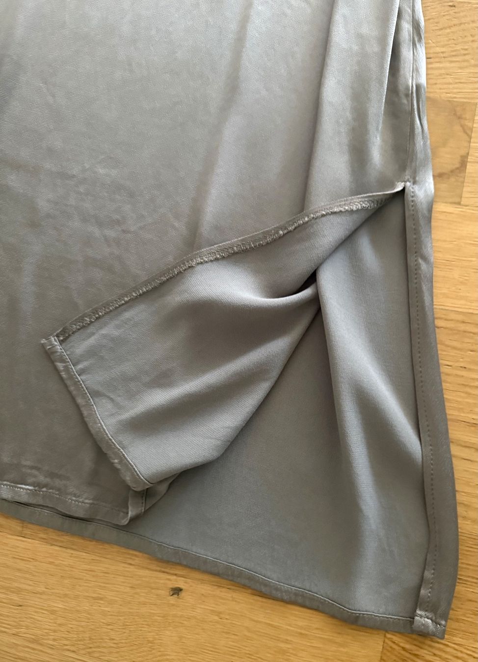 Vestiti: Sommerkleid Grösse S.  NEU – Nuovo (secondo la descrizione) da Thal venduto da Manhut 1