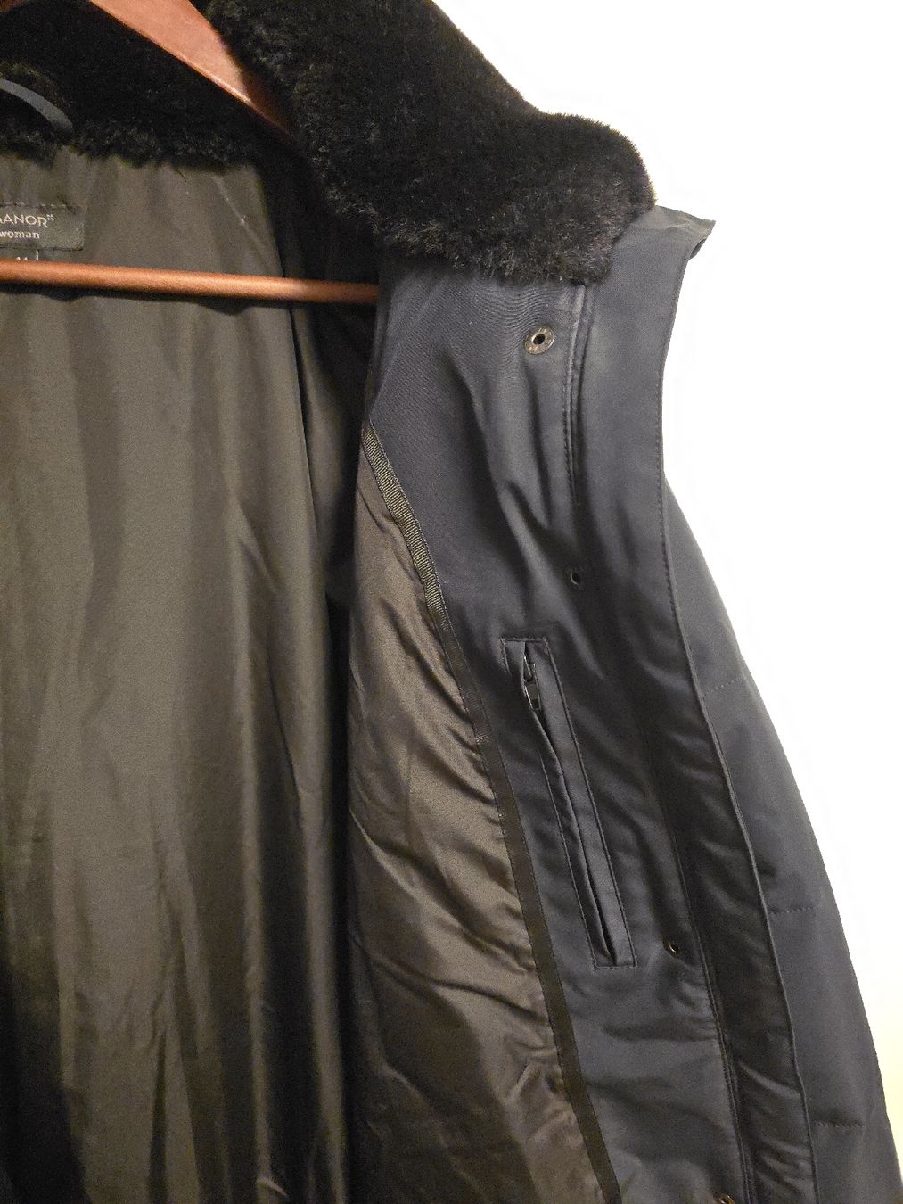 Giacche: Damen Daunenjacke – Usato da Reigoldswil venduto da stonie73 2